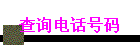 ѯ绰