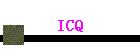 ICQ