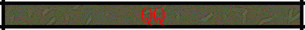 QQ