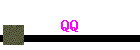 QQ